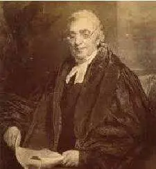 Andrew Bell
