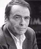 pierre bourdieu
