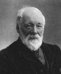 Samuel Smiles