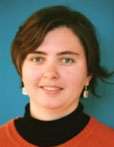 Prof Ellen Boeren