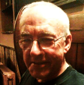 John Salway
