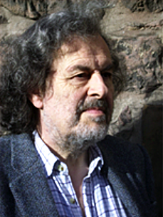 Richard Gunn