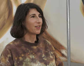 Celine Condorelli