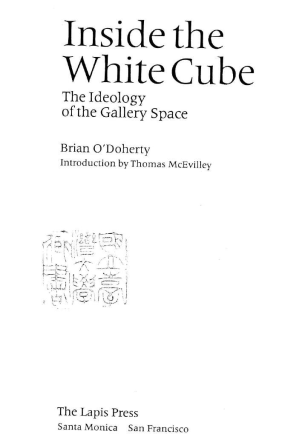 Click to download copy