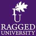 Ragged University