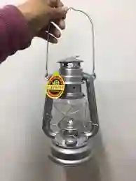 Kerosene Lantern