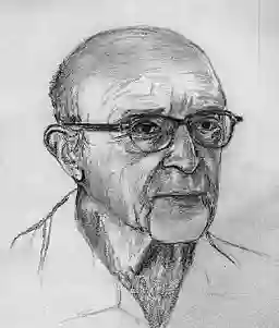 Carl Rogers